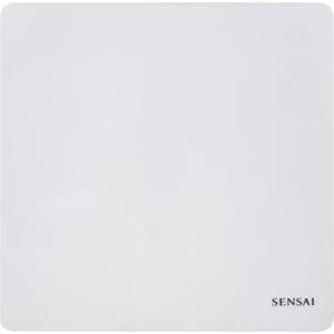 SENSAI Sponge Chief кърпичка за почистване на грим