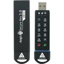 Apricorn Aegis Secure Key 3.0 60GB ASK3-60GB