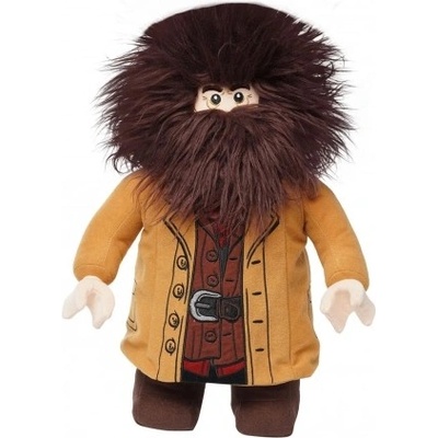 Lego Hagrid Harry Potter 42 cm