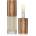 INIKA Organic Lip Oil Collagen + Squalane масло от нар с колаген 5ml