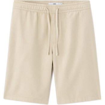 Celio Къси панталони Norusticbm Celio | Bezhov | МЪЖЕ | S