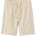 Celio Къси панталони Norusticbm Celio | Bezhov | МЪЖЕ | S