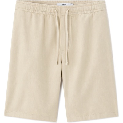 Celio Къси панталони Norusticbm Celio | Bezhov | МЪЖЕ | S