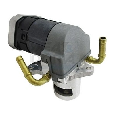 AGR - Ventil MEAT & DORIA 88063