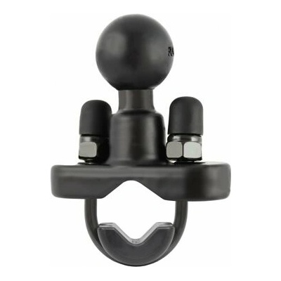 Objímka pro průměr trubky 12,7-31,75 mm, RAM Mounts