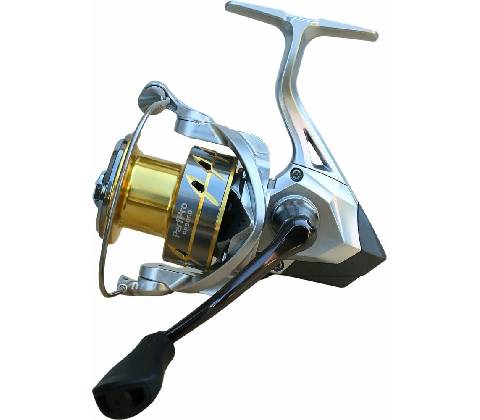 Tica Perf Pro PR3000