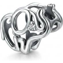 Pandora 793345C01