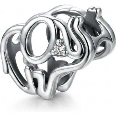 Pandora 793345C01