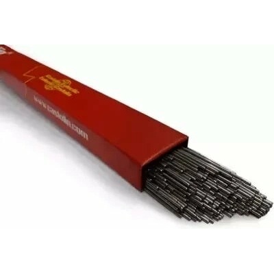 Castolin TIG CastoTig 1,6 x 1000 mm 45353 W 5 kg – Zboží Dáma