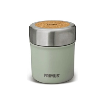 Primus Термос за храна PRIMUS Preppen, ментово зелен (P742860)