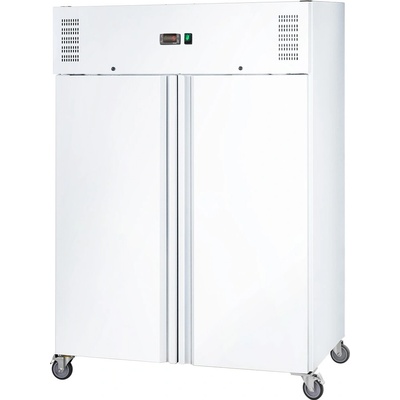 Stalgast 831400