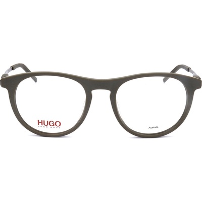 Hugo Boss HUGO HG 1154 IZH