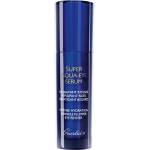Guerlain Super Aqua Eye Serum серум за околоочната зона против отоци и бръчки за жени 15 мл