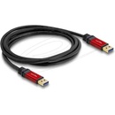 Delock 82746