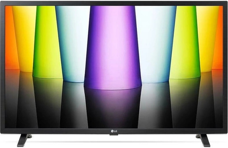 LG 32LQ631C