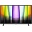LG 32LQ631C
