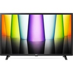 LG 32LQ631C