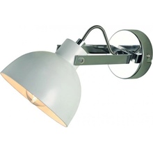 Lamkur 34089