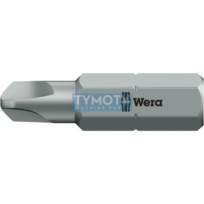 Wera TRI-WING 875/1 066762-2x25
