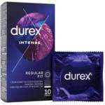 Durex Intense Orgasmic 10 бр (P14274)