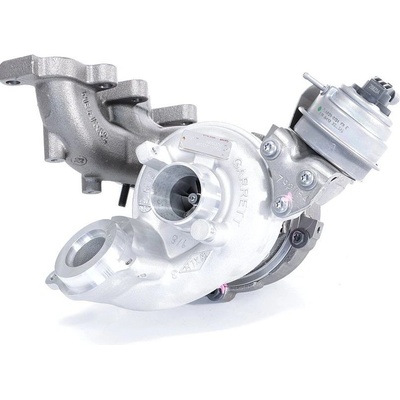 Plniace dúchadlo BTS TURBO T914929