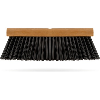 Kärcher Метла PVC 35 cm (6.999-114.0)