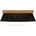 Kärcher Метла PVC 35 cm (6.999-114.0)