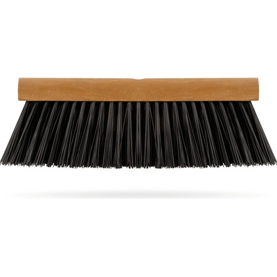 Kärcher Метла PVC 35 cm (6.999-114.0)