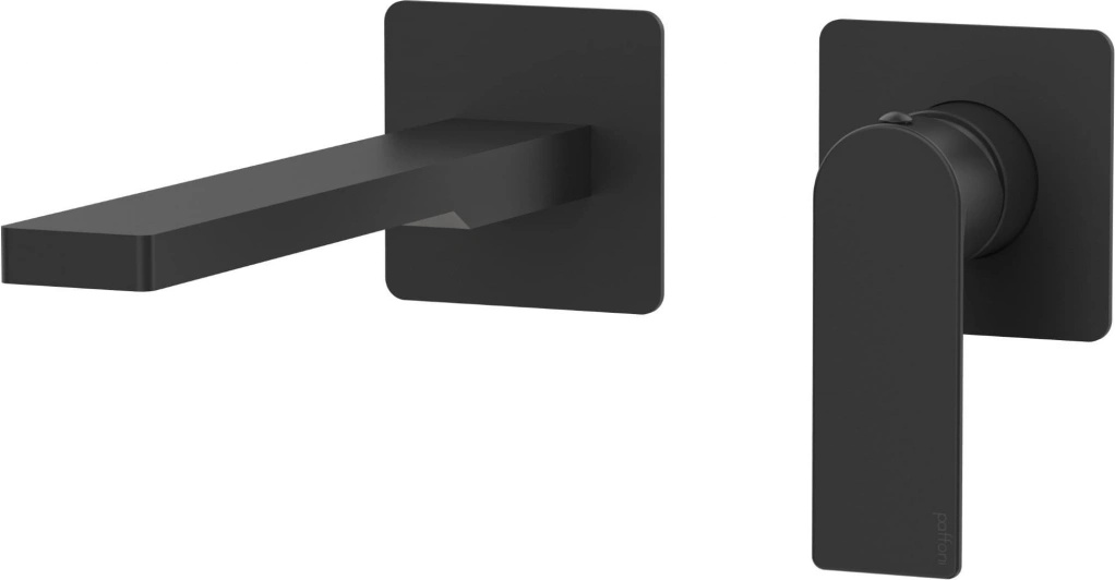 SAT B-Way SATBSBW101