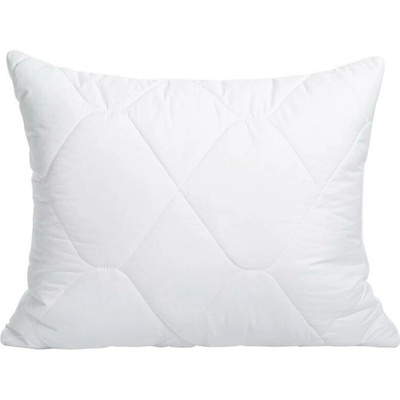Takoy DESIGN 91 Antialergický polštář SILVER COLLECTION s výplní z elastických polyesterových vláken-HF-369553 | 70 x 80 cm