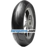 Dunlop GT 503 F H/D ( 160/70 R17 TL 73V Предно колело ) - barzgumve Мотоциклетни гуми