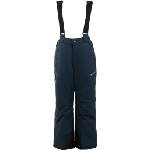 ALPINE PRO Merono 140-146