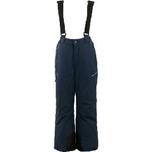 ALPINE PRO Merono 140-146