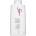 Wella SP Color Save Conditioner Балсам за боядисана коса 1000 ml