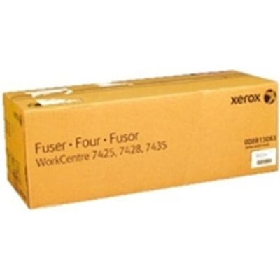 Zapékací jednotka Xerox 008R13063 - Originál