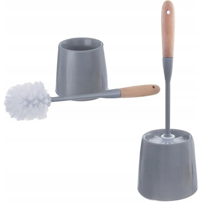 Orion Souprava na WC UH Woody ASS