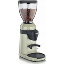 Graef CM8007EU