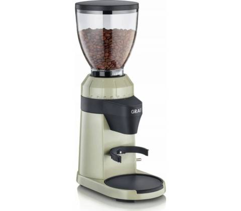 Graef CM8007EU