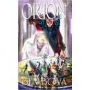 Orion - Ben Bova