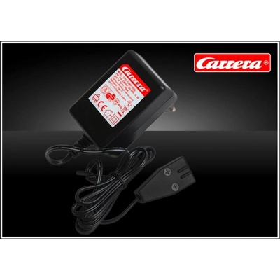 Carrera GO 61521 Napájecí trafo 14 8 V 2009