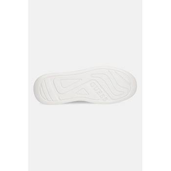 Guess Маратонки Guess ELBA (FMPELA.FAL12.BEIBR)