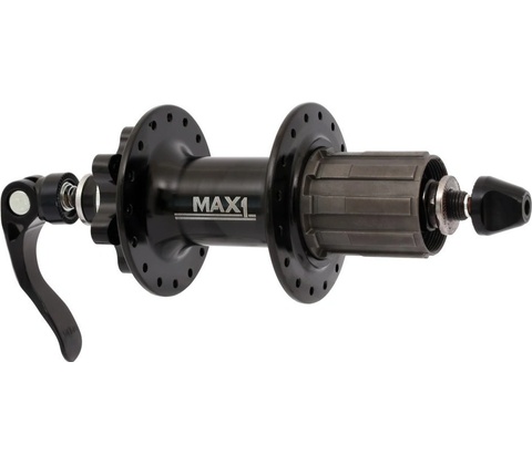 Max1 Sport