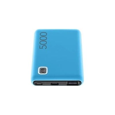 Cellularline Essence 5000 mAh PBESSENCE5000B