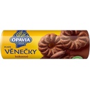 Opavia Zlaté Venčeky kakaové 150 g
