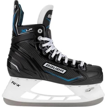 Image 1 of BAUER S21 X-LP Senior
