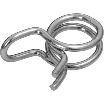 Melitta Скоба за маркуч 7.0 - 7.5мм Melitta