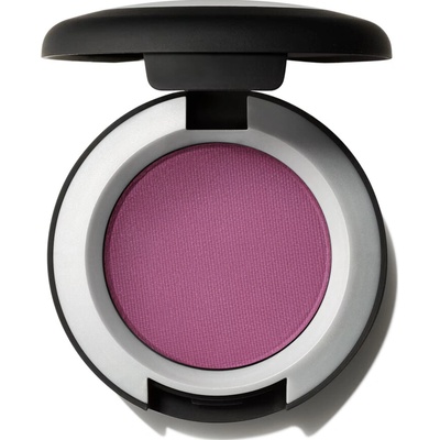 MAC Powder Kiss Soft Matte Eyeshadow Očné tiene Rosegold unisex 1,5 g