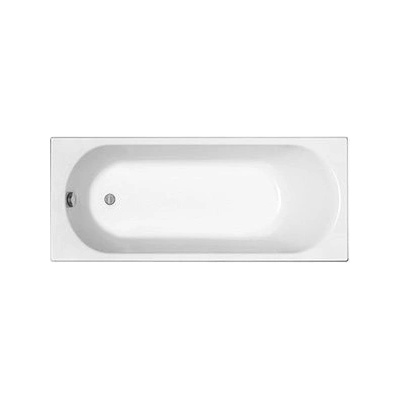 GEBERIT OPAL PLUS 160 x 70 cm XWP1260000