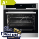 ELECTROLUX EOB8857AOX