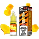 Oxva Ox Passion Salts Triple Mango 10 ml 20 mg